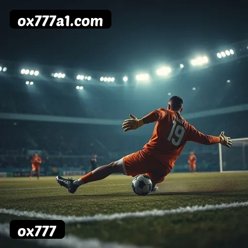 Vantagens exclusivas ox777 para jogadores brasileiros - São Paulo, Rio, BH