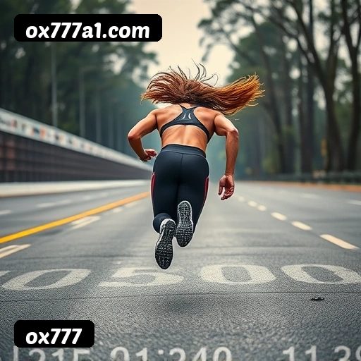 Requisitos do APK da ox777 para Android