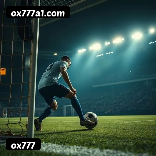 Estatísticas de bônus da ox777 em São Paulo, Rio de Janeiro e Brasília