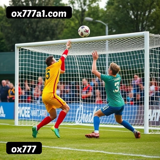 FAQ ox777 Brasil - Perguntas frequentes sobre bônus, PIX, RTP, APP mobile e VIP