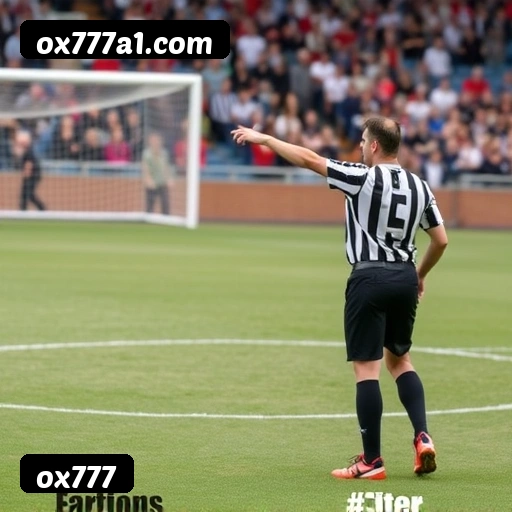 Catálogo ox777 2.547 jogos - Pragmatic Play, Evolution, NetEnt