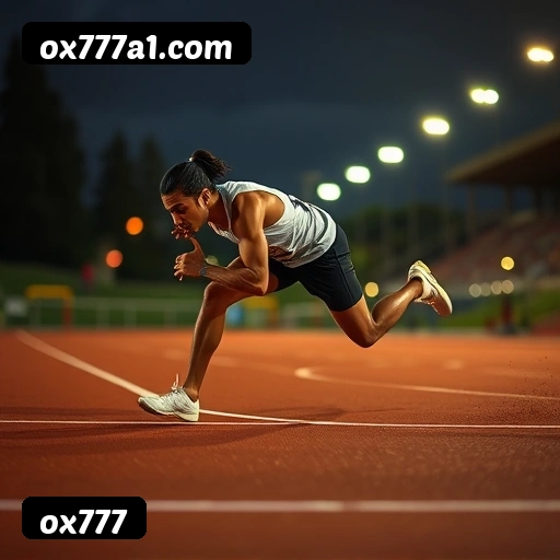 Grandes vencedores ox777 de São Paulo, Rio de Janeiro, Belo Horizonte - Saques PIX confirmados