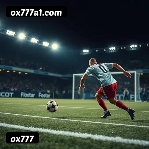 ox777 APP mobile iOS Android - 187 mil downloads São Paulo Rio BH