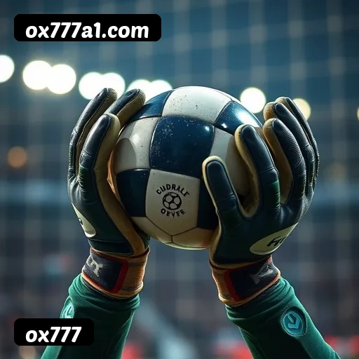 ox777 PIX instantâneo Brasil - Depósito e saque em minutos 24/7