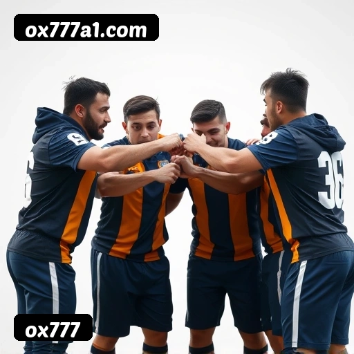 Tabela RTP verificado dos top 15 jogos mais populares ox777 - Gates of Olympus, Fortune Tiger, Aviator