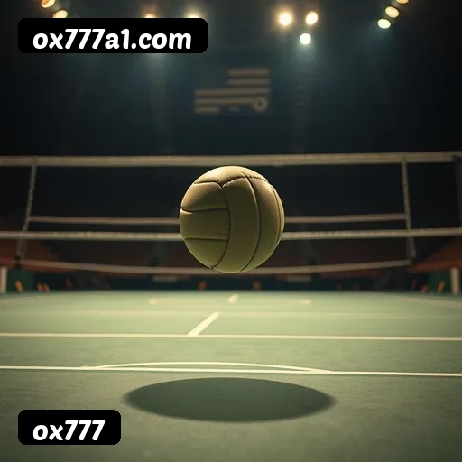 ox777 segurança SSL 256-bit - Licença Curaçao, eCOGRA, GLI certificado