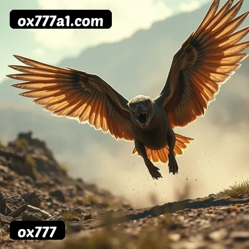 Estatísticas ox777 novembro 2024 - 87 mil jogadores ativos, R$47M pagos, RTP 96.52%