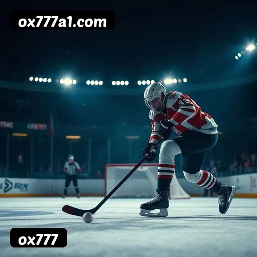 ox777 suporte 24/7 português Brasil - 47 atendentes brasileiros chat ao vivo