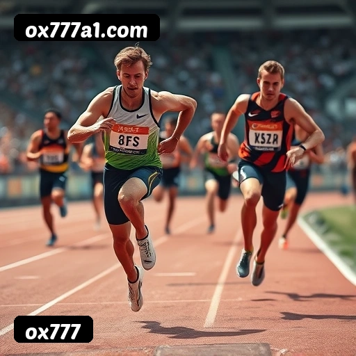 6 vantagens exclusivas do programa VIP da ox777